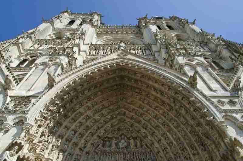 Francia - Amiens 03 - catedral de Notre Dame de Amiens.jpg